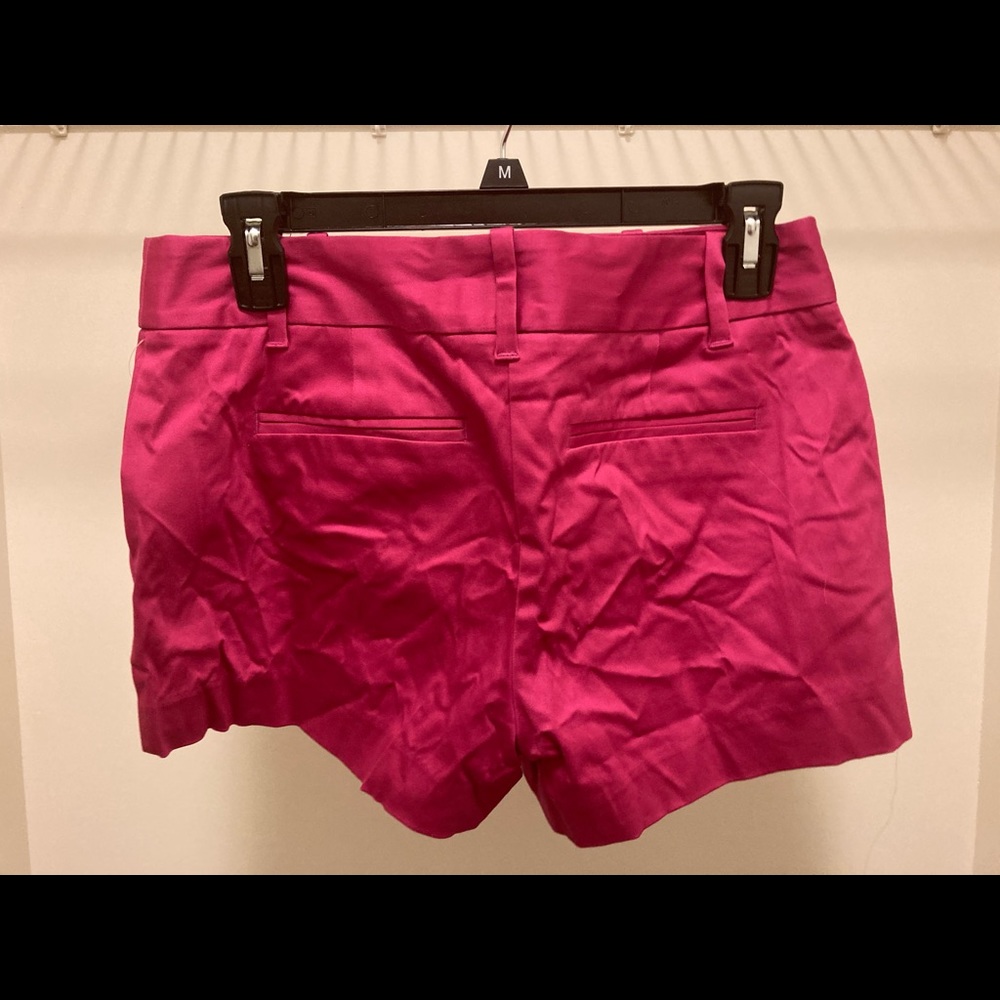 Shorts - Picture 2 of 2